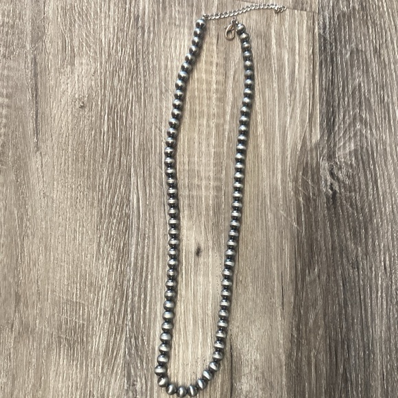 Navajo Breads - Picture 7 of 11